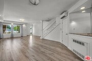 Photo - 8025 Redlands St Unit 15