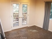 Photo - 24977 Crest Forest Dr House