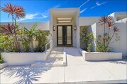 Photo - 1284 Coronado Dr House