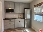 Photo - 2025 Addison Way Unit 2023