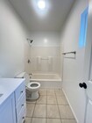 Photo - 3934 2nd Ave Unit 3934 12