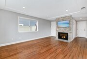 Photo - 418 Summer View Cir Townhome
