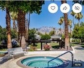 Photo - 5301 E Waverly Dr Unit 127