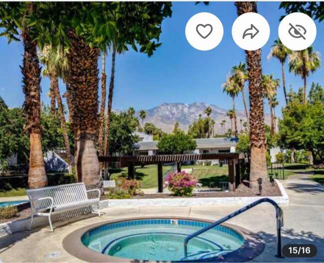 Photo - 5301 E Waverly Dr Unit 127