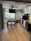 Photo - 1237 W Ofarrell St