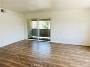 Photo - 10914 Rincon St