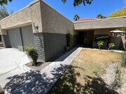 Photo - 2961 Sunflower Cir W House