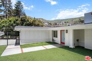 Photo - 1300 Bienveneda Ave House