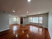 Photo - 3831 W 182nd St House
