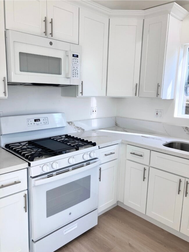Photo - 162 N Ave 23 Unit 162 n ave 23 , Lincoln heights, CA 90031