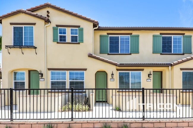 Building Photo - 24688 Tesoro Ct Rental