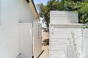 Photo - 11443 Saticoy St Condo Unit 11443