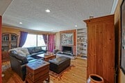 Photo - FULLY FURNISHED, CHARMING & AIRY, 4BR2BA MONTEMALAGA HILLTOP HOME W/ “QUEENS NECKLACE” VIEWS, 2-C...