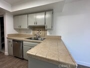 Photo - 12621 Moordale Cir Condo Unit H
