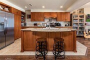 Photo - 21771 Ocean Vista Dr