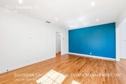 Photo - 3533 Fairman St