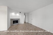 Photo - Recently Refreshed Point Loma 2-Bedroom at Baycrest! Small Pet OK! Available Now! Unit #4