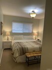 Photo - 17248 Bernardo Oaks Dr House