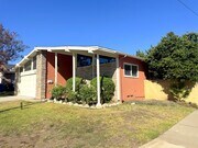 Photo - 3528 Castle Rock Rd