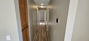 Photo - 126 California St Unit Apt. C