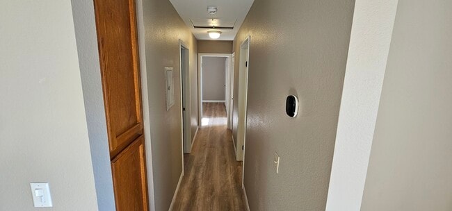 Photo - 126 California St Unit Apt. C