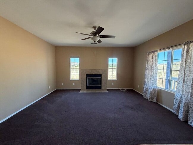 Photo - 32586 Galleano Ave