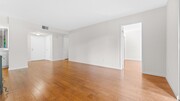 Photo - Beautiful Mountain Condo. 3 Bed-2Bath