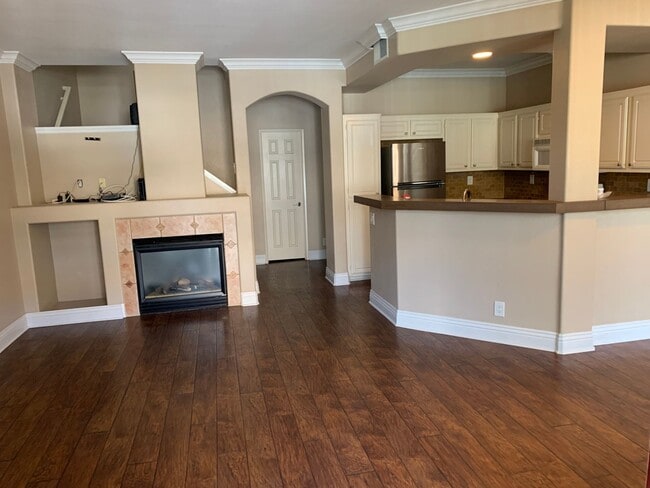 Building Photo - 2 Br/2.5 Bth   in Beautiful Monaco Community , Anaheim Hills