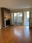Photo - 623 E Tujunga Ave Unit 102