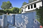 Photo - 1734 N Beverly Glen Blvd