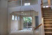 Photo - 44689 Vail Oak Rd