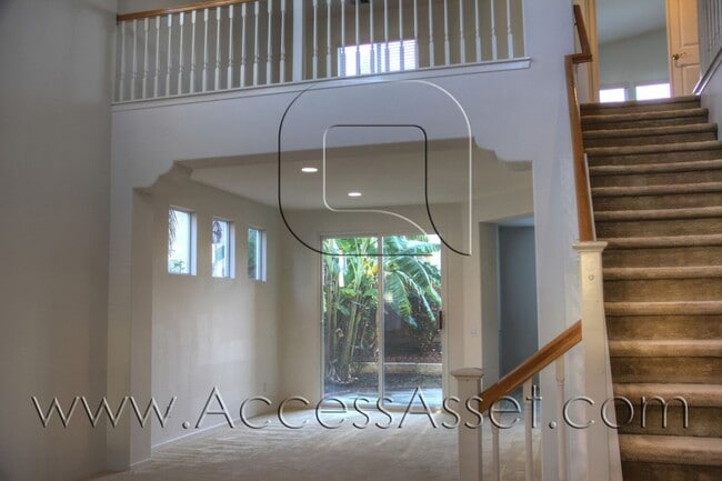 Photo - 44689 Vail Oak Rd