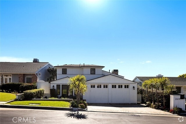 Building Photo - 26 S Portola Rental