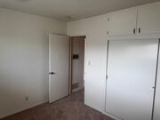 Photo - 1044 W 7th St Unit 1042