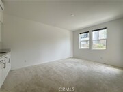 Photo - 11016 Summertree Dr Condo