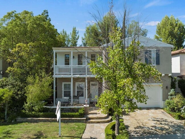 Photo - 3 Bedroom Woodlands Home