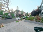 Photo - 442 Kelton Ave Apartment Unit 442