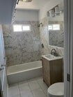 Photo - 2044 La France Ave Unit Apartment A