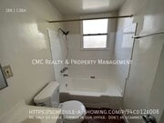 Photo - 4520 N Banner Dr Unit 1