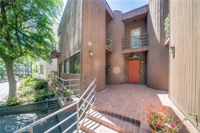 Photo - 13236 Valleyheart Dr Unit 102