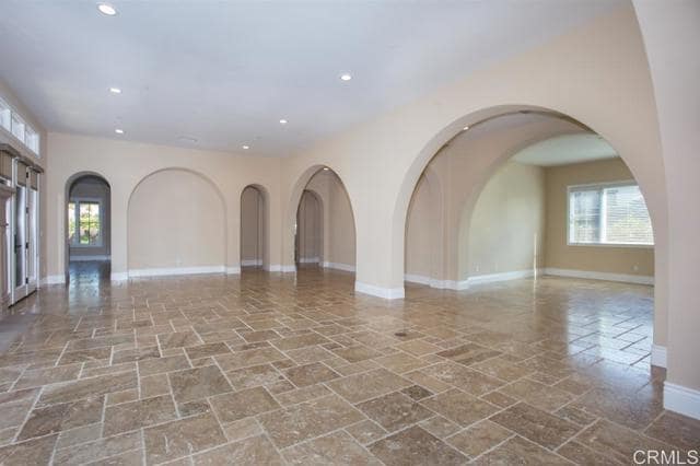 Photo - 6277 Belmont Trail Court