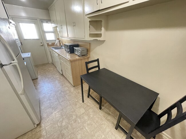 Photo - 8761 Reading Ave