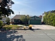 Photo - 3730 Pontiac St