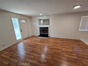 Photo - 1054 Harrison Ave Townhome