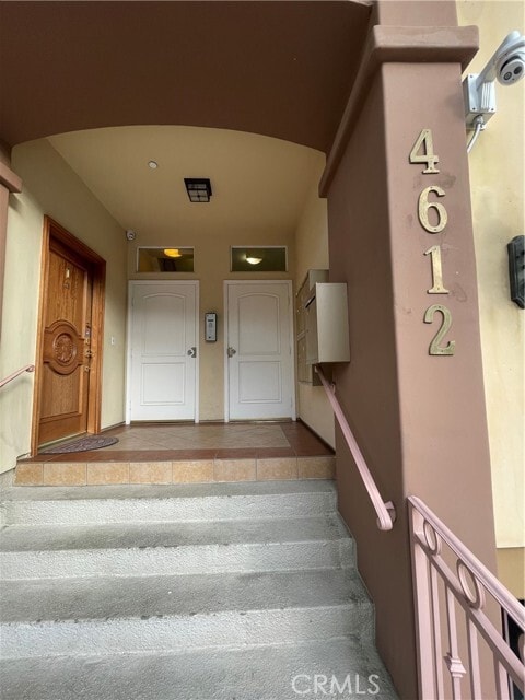 Photo - 4612 Vista Del Monte Ave