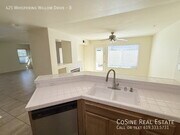 Photo - 425 Whispering Willow Dr