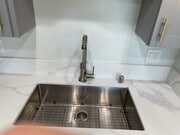 Photo - 7555 Linda Vista Rd Unit 38