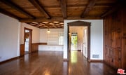 Photo - 12056 Laurel Terrace Dr
