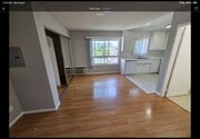 Photo - 4225 Inglewood Blvd Unit 202