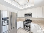 Photo - 4652 Merrick Ct